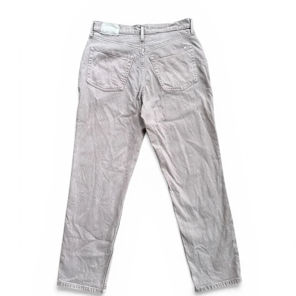 Everlane original cheeky
